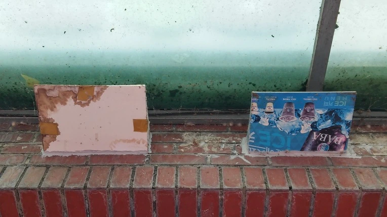 2626BB4D5786C1010B1DF8