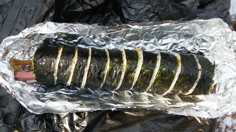 243CDD475878B23511C12D