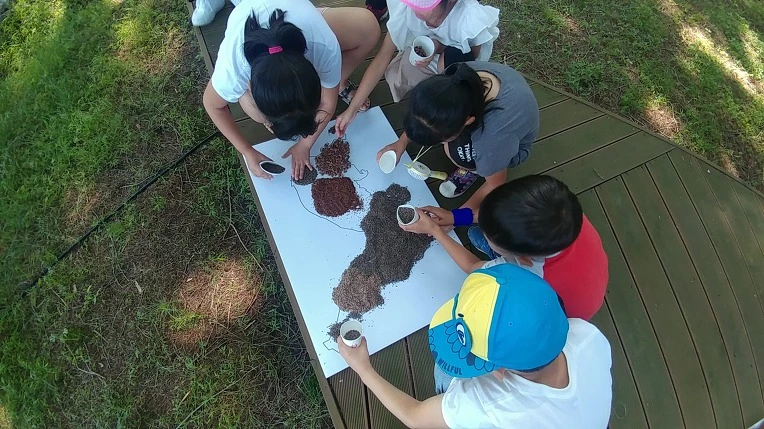 9994B94F5B4D8E802B1205