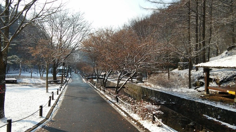 224FB5395656A52D0914AC