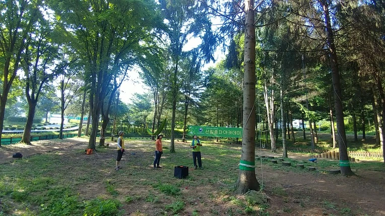 99AF44415B57BC450CCC0D