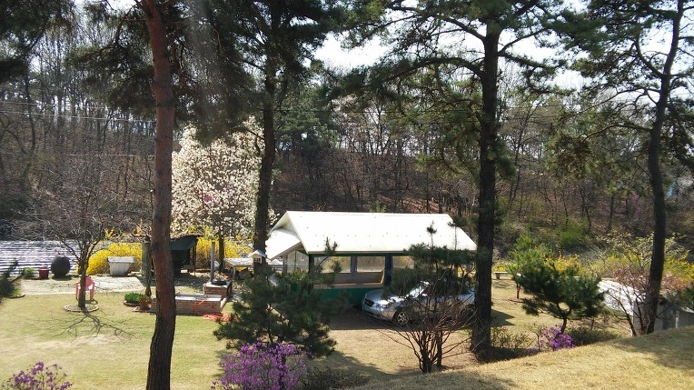 2673714B570C6B11350FF4