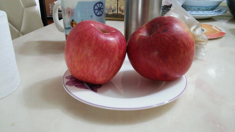 2566D64458CB6CB3292276