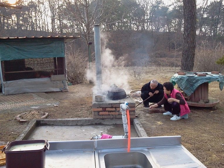 1524DA35510A3C3B113958