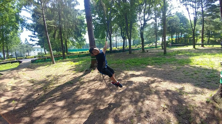 999D71345B4D8F08201E99