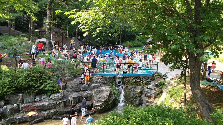 2137DC3956827BFC1EE8D1