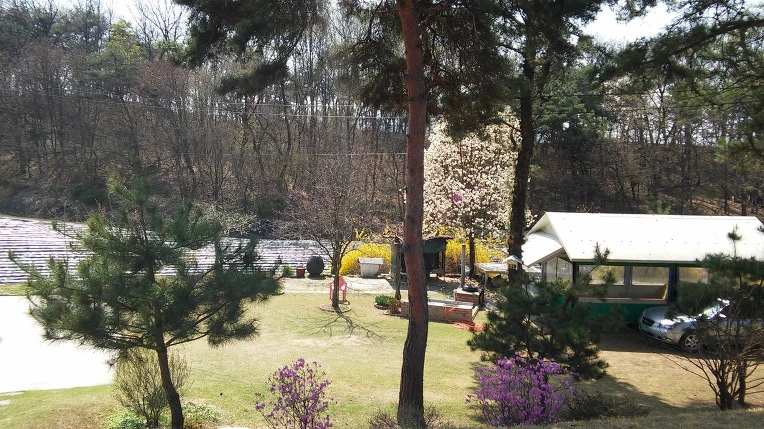 267C0D4B570C6B102E52F4