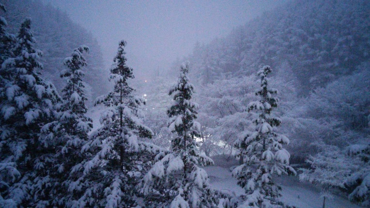 2574563B565F93C72B220F