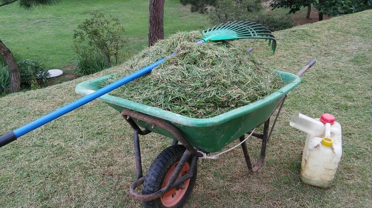 25432F41577890C90B74F4