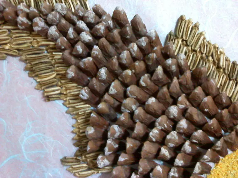 2623713B54B5C6851EE6DB