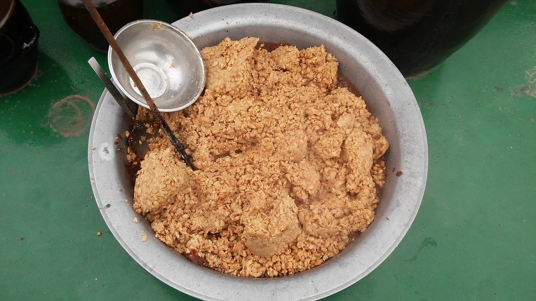 2337224356C6C28036343F