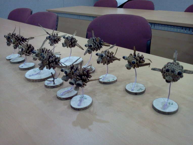 166923504F0D4AE4199754