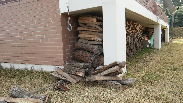 220E623E56FC8D62020187