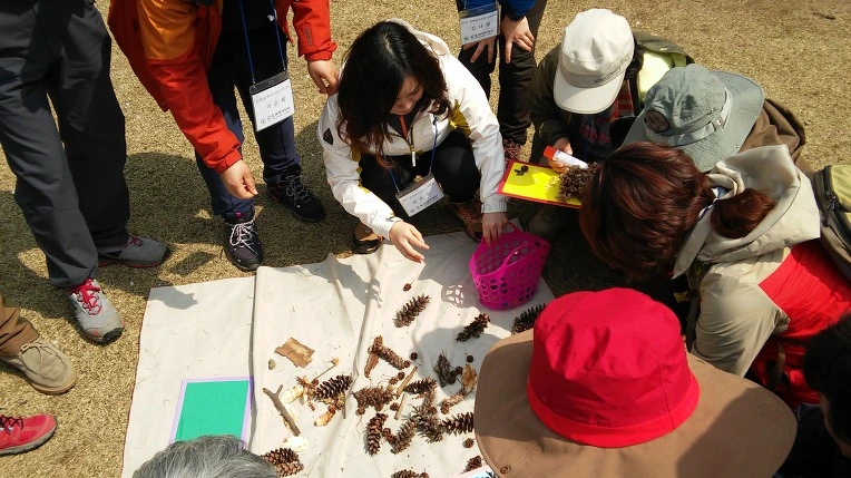 223DD6475709683A348699