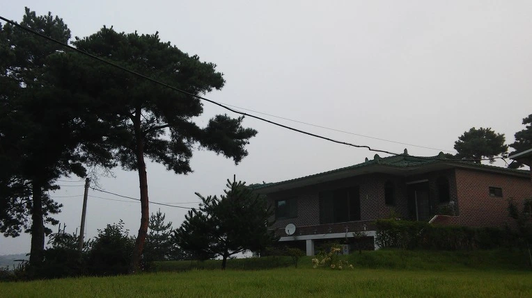 2314B43757D0B5BF1B7470