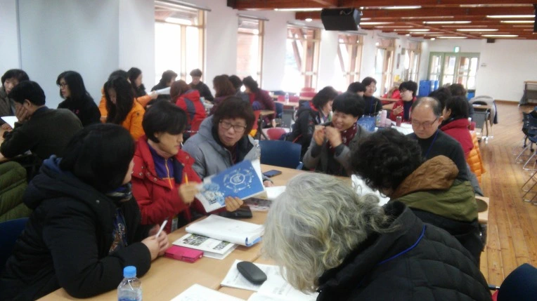 2101793956E0B441239DBE