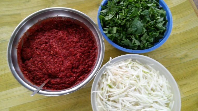 2759174958217A9429882D