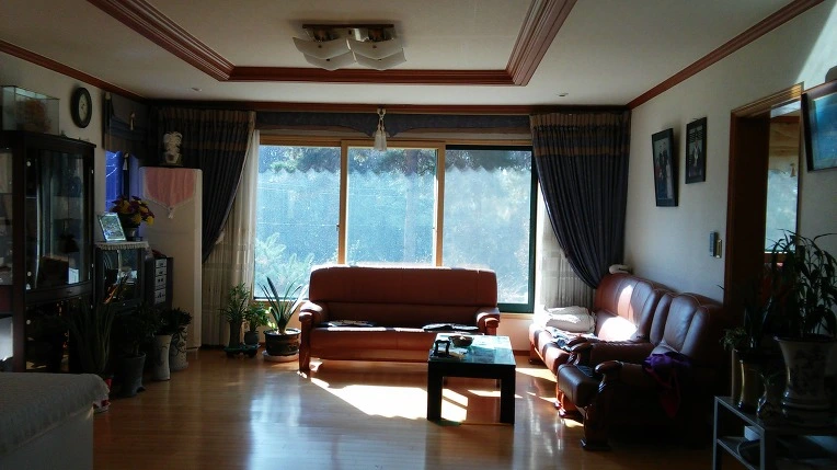 247E6143582B850F0E8E30