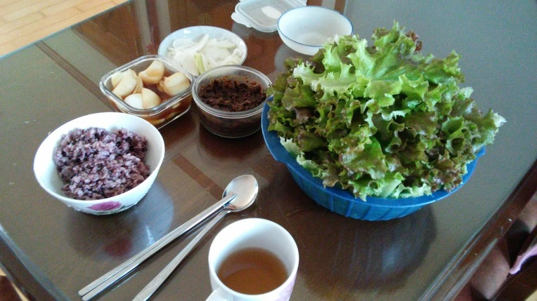 26545C33574A18211622A0