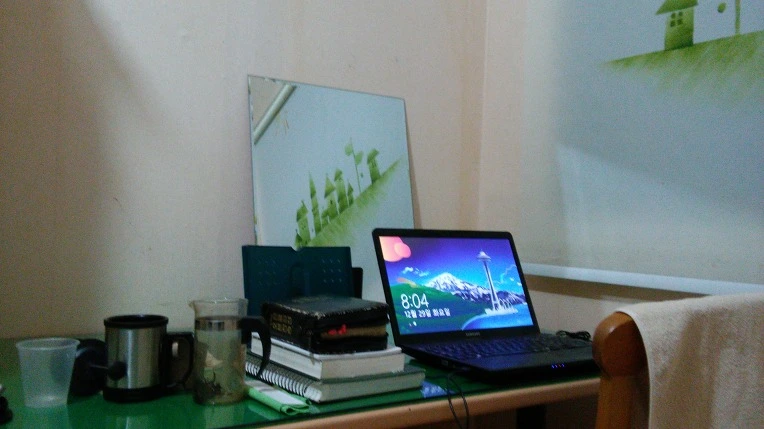 265E2F3656826C0B12D7D7