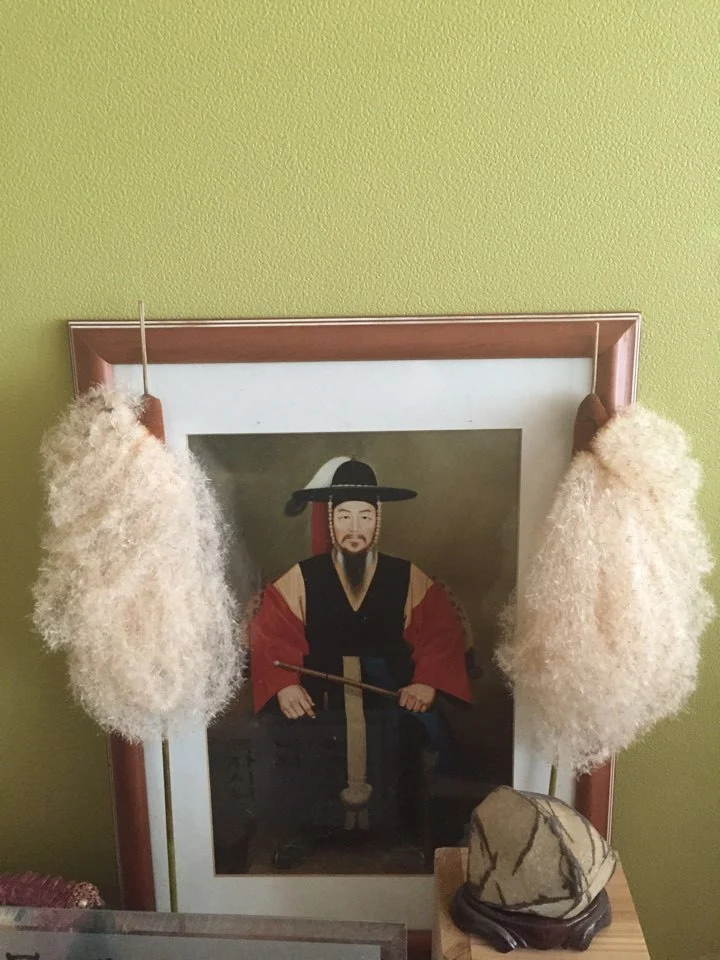 24679039563085201451F0