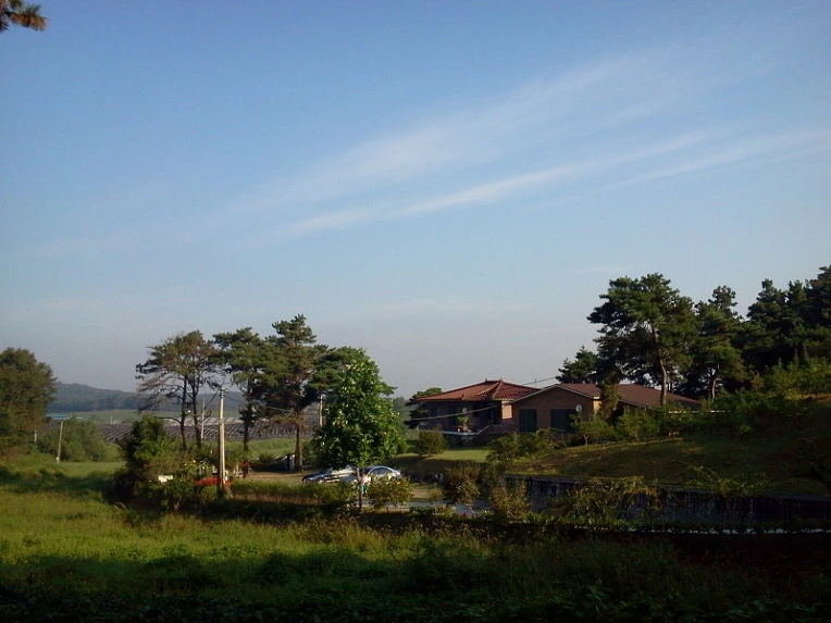 20135D334E66D7F71F6A32