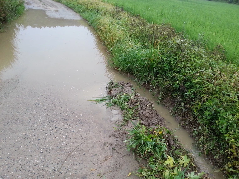 2738FA485857B4502B7BC5