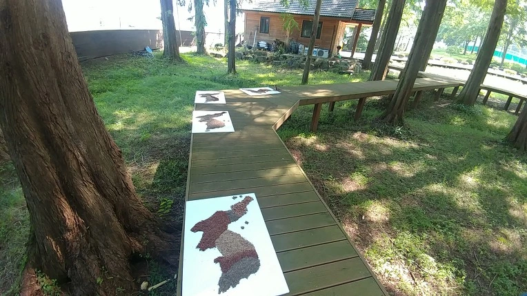 9981014A5B4D8EE533F391