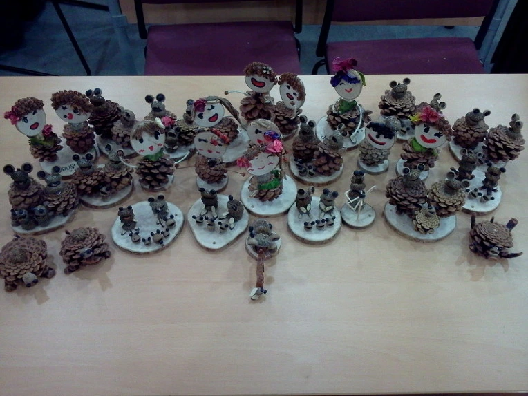 2562B050547F911C0C7CE5