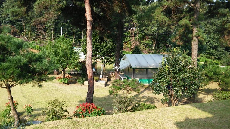 9968E53359A7DC3F0C0AC3