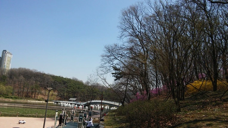 22071C4B570366AC033836