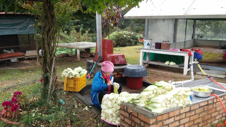 2701E94958217A9C014B42