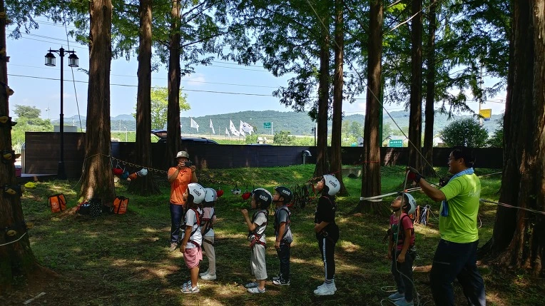 999ACE375B57BF6C1C1852