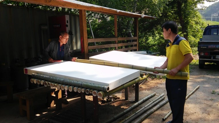 245AF342594459F32F1958