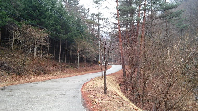 2152D03E58D70BA2340CFA