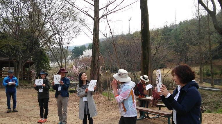 247F94495709638A2C8848