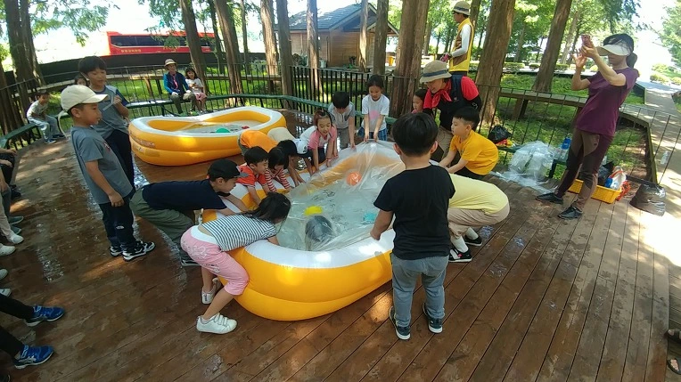 99188A3F5B57C11A20BC06