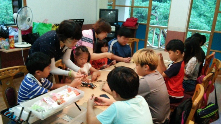 226D7A3C56827EF20C3135