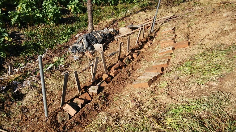 230A2043582B85060A11BB