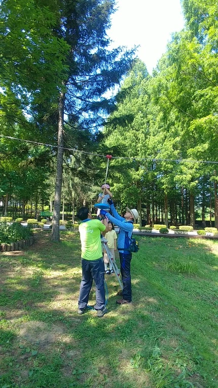 99DF58345B57BCED145F1F