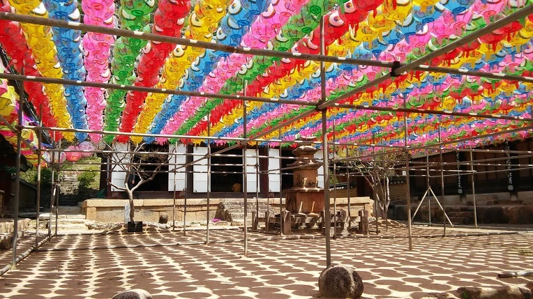 2107204A58FFC36938F4EF