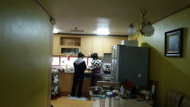 267AA73E566FC5D4279A55