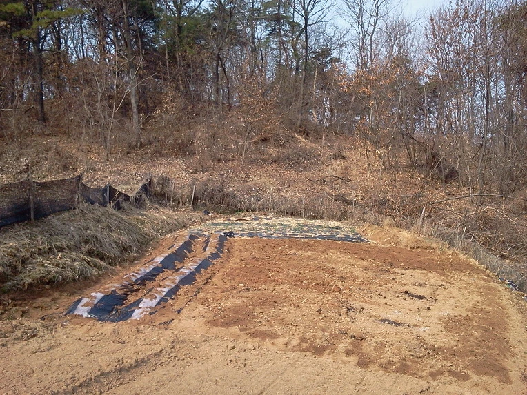 13182E3A51578A7528451C