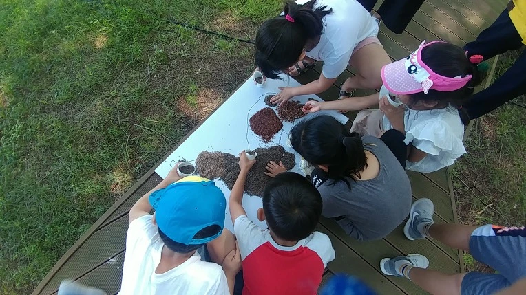 9954514F5B4D8E7E2F5FB5