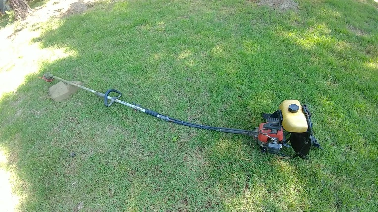 99A8FF505B1379811EA39C