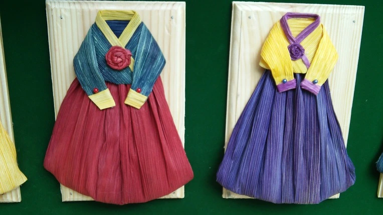 2355124756FA720327FE28