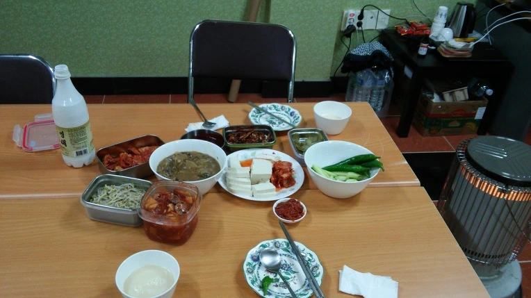 2765F44058D974B4298562