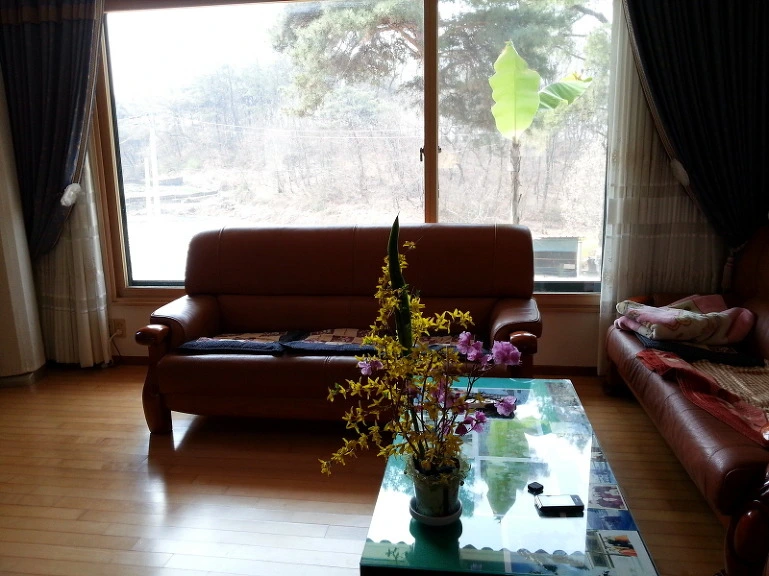 241B6541533A75B61A1C80