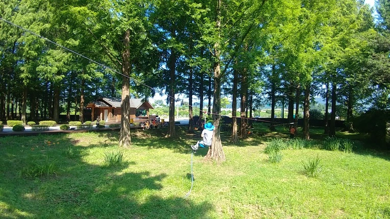 9942373C5B57BC610EDDC7