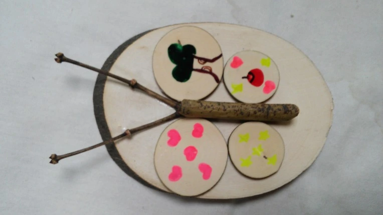 275462435908E4BE2FE6A3